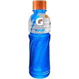 GATORADE 350ML B