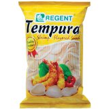 TEMPURA 100G