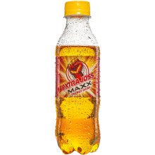 EXTRA JOSS