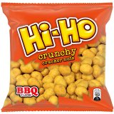 HI-HO 70G