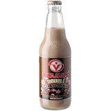VITAMILK DCHOCO