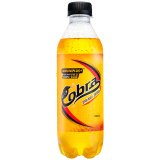 COBRA YELLOW