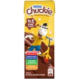 CHUCKIE 180ML
