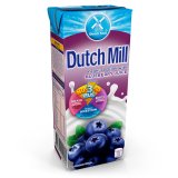 DUTCH BB 180ML