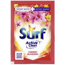SURF POWDER CB