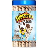 SUPERSTIX C