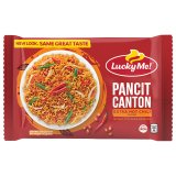 PANCIT CANTON R