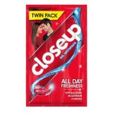 CLOSE-UP R