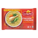 LUCKY ME CHICKEN
