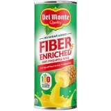 DEL MONTE FIBER