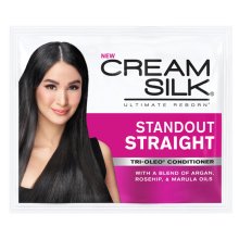 CREAMSILK P