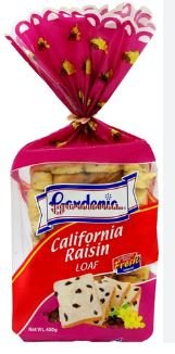G. CALIFORNIA