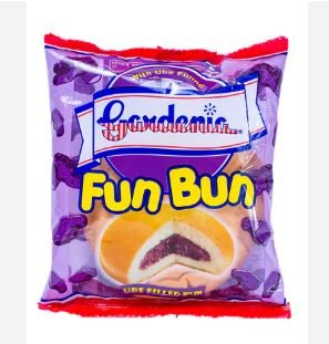 G. FUNBUN
