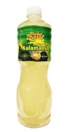 KALAMANSI