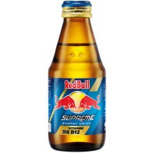 REDBULL