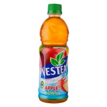 NESTEA 500ML