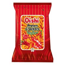 PRAWN 60G