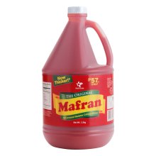MAFRAN 1GAL