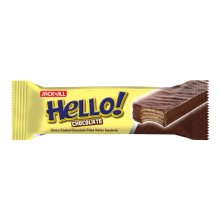 HELLO