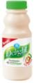 DELIGHT B