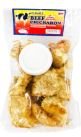 CHICHARON