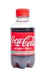 SAKTO COKE