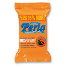 PERLA