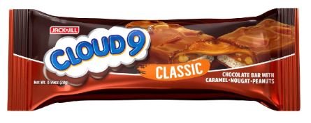 CLOUD9