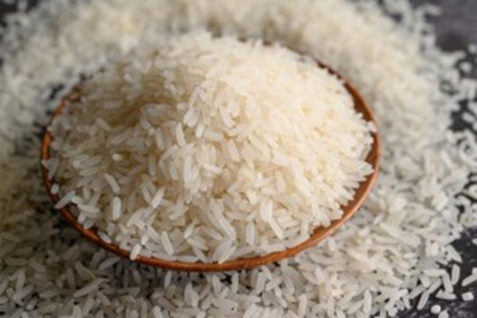 RICE PER 1KG