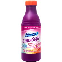 ZONROX C 225ML