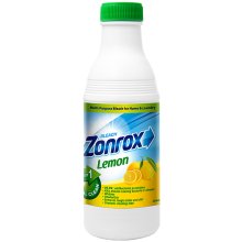 ZONROX G 250ML