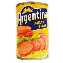 ARGENTINA ML 150G