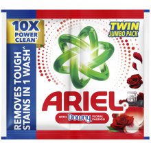 ARIEL 66G R
