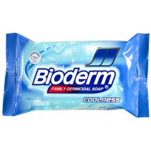 BIODERM 90G B