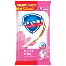 SAFEGUARD 90G P