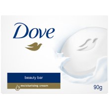 DOVE 90G B