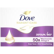 DOVE 90G V