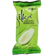 SILKA 65G G