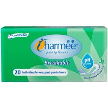 CHARMEE PGB