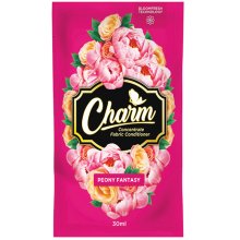 CHARM FABRIC P