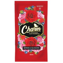 CHARM FABRIC R