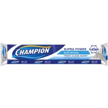 CHAMPION BAR B