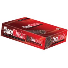 CHOCO MUCHO CR
