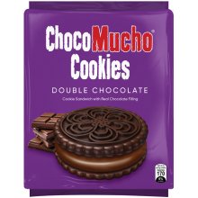 CHOCO MUCHO BV