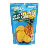 ZEST PINEAPPLE