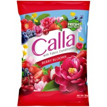CALLA POWDER BB