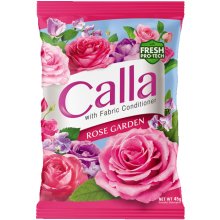 CALLA POWDER RG