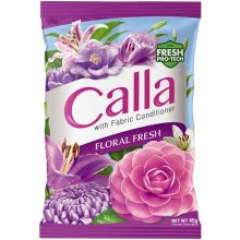 CALLA POWDER FF