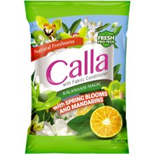 CALLA K