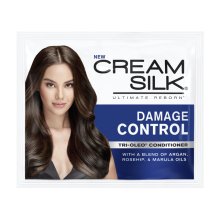 CREAMSILK B